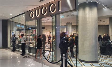 gucci store connecticut|where to buy gucci shoes.